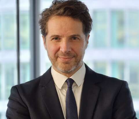 Manuel Jahn